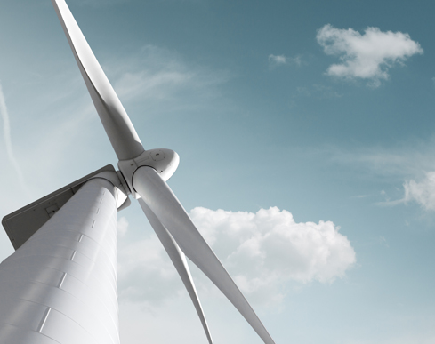 renk branche windenergie windrad textquer3
